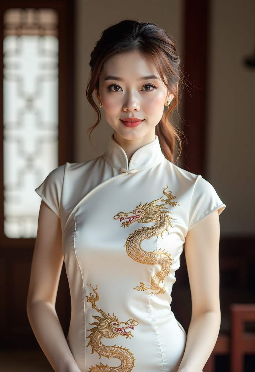 碎片记忆