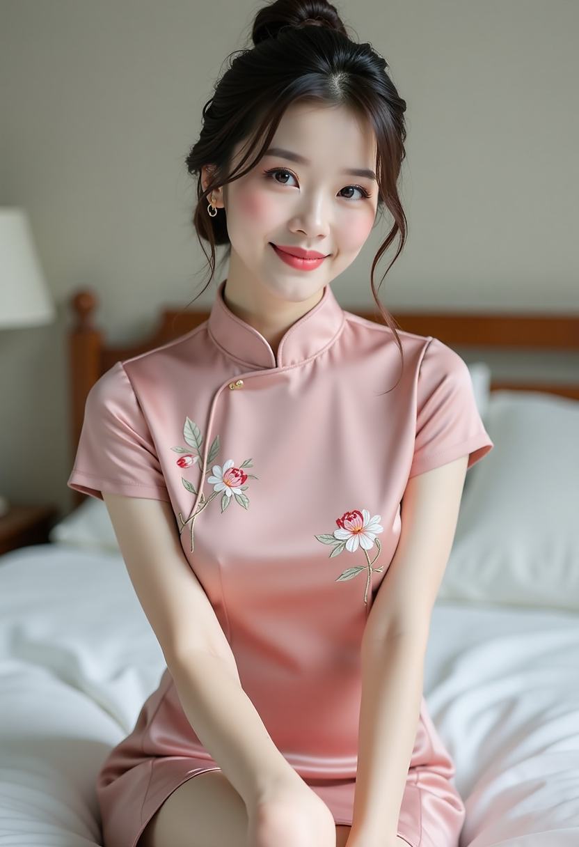 深夜食堂：伦敦篇